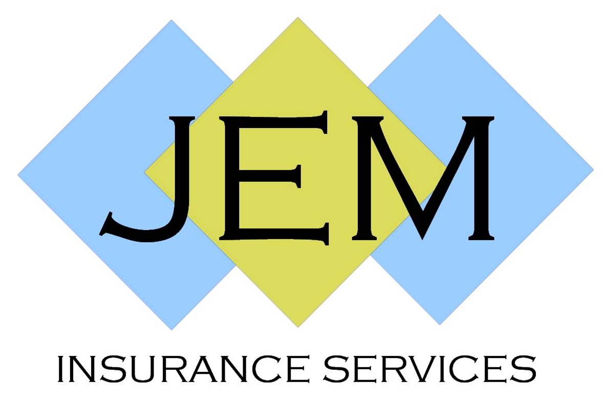 jemlogo.jpg